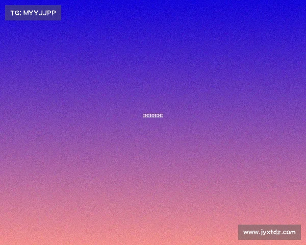 自由搏击赛事直播