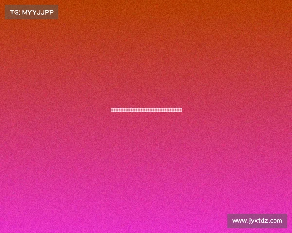 钻石星赛事激情绽放梦想起航二零二四年全球盛典荣耀时刻全纪录