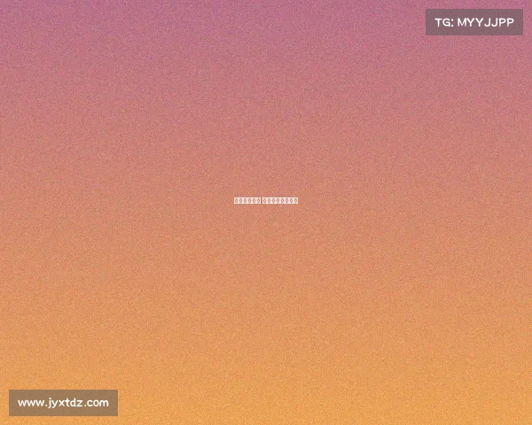 云南垂钓赛事 云南垂钓赛事官网