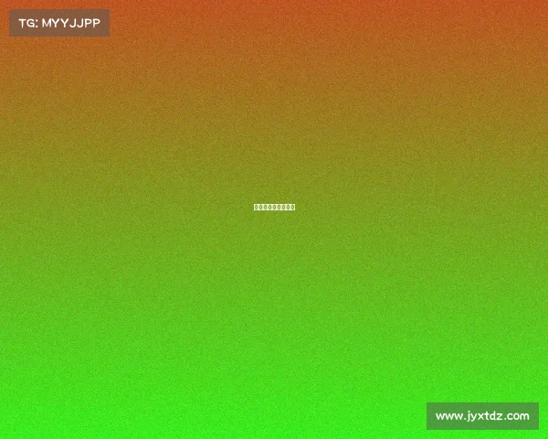 体育赛事接待流程图 体育赛事接待流程图