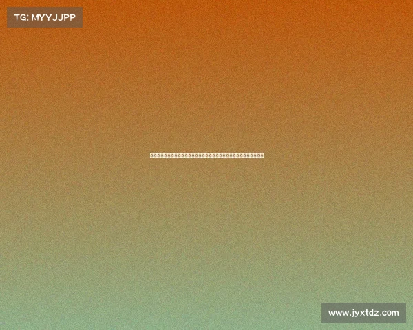 全国赛事恢复、全国赛事全面恢复助力体育事业蓬勃发展推动全民健身热潮 全国赛事恢复、全国赛事全面恢复助力体育事业蓬勃发展推动全民健身热潮