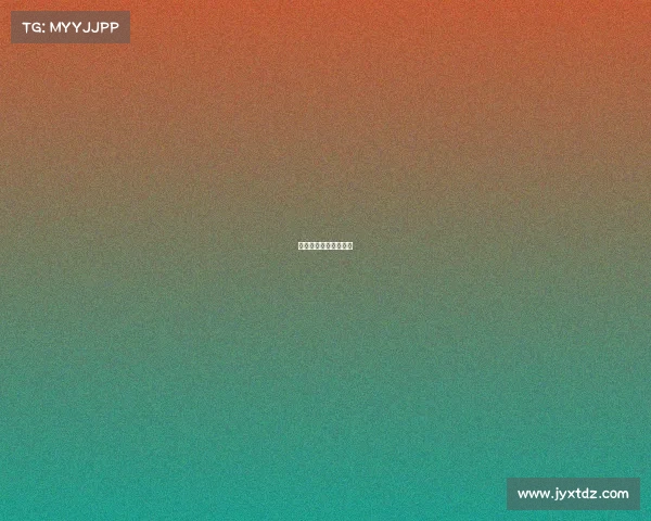 勇士今日赛事视频回放 勇士今日赛事视频回放