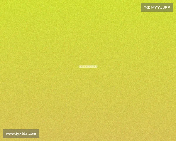 可口可乐 赞助赛事是真的吗