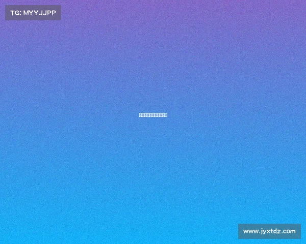 帕特里赛事帕特里克足球