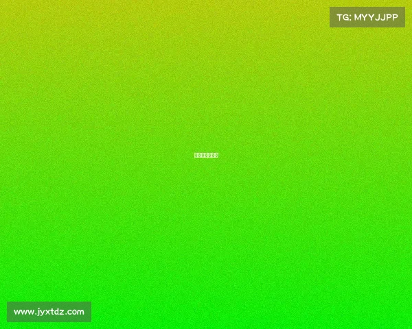 意大利比赛结果