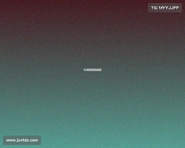 欧 直播赛事直播欧冠赛事 欧 直播赛事直播欧冠赛事