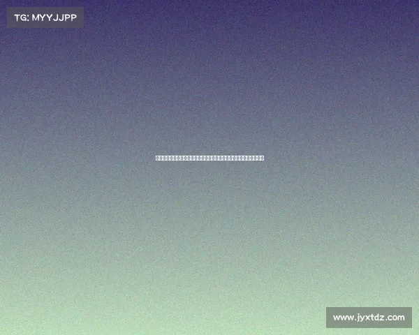 沈阳赛事承办新战略助力打造东北亚体育赛事中心推动经济文化双升级