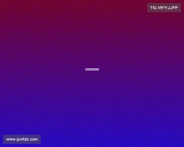 游泳馆接待服务流程