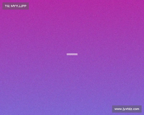 苏波邦最近赛事比分