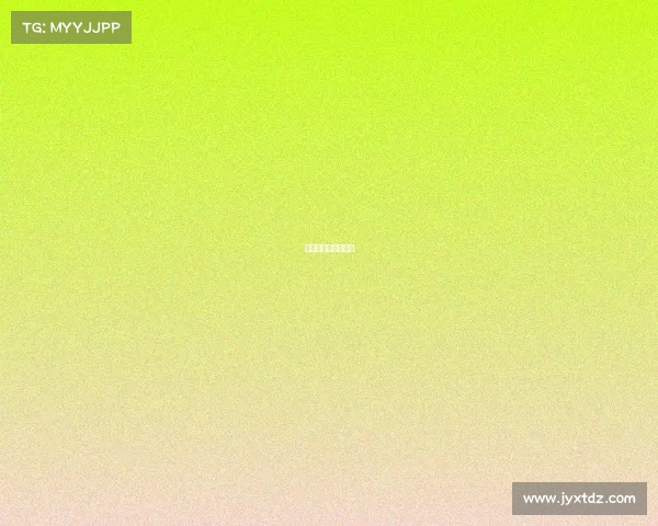 费德勒十大经典比赛