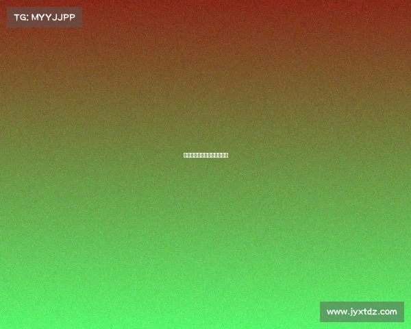 欧洲重要赛事—欧洲几大赛事 欧洲重要赛事—欧洲几大赛事