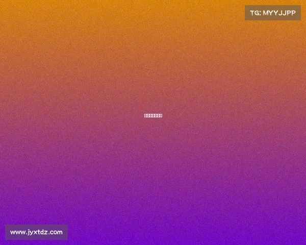 新加坡赛道记录 新加坡赛道记录