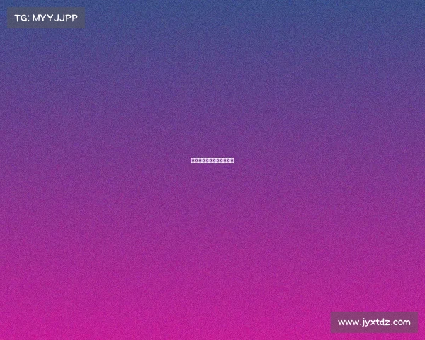 法国网球赛事最新消息新闻