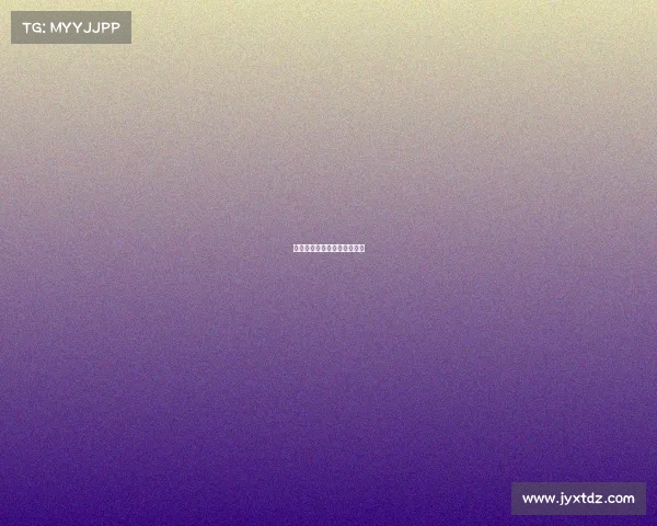 田协认证的马拉松赛事有哪些 田协认证的马拉松赛事有哪些