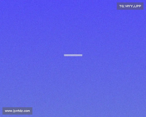 网络直播赛事网络直播赛事的好处