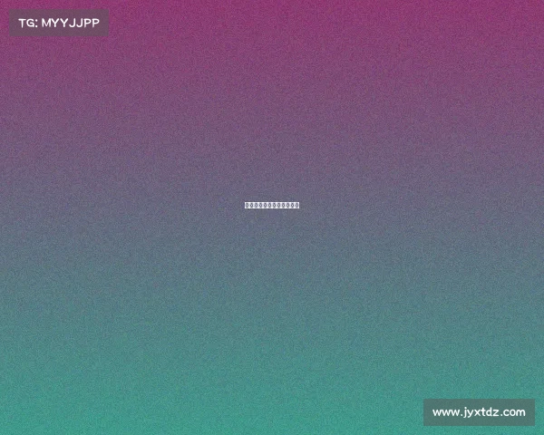 英格兰球队近期赛事有哪些 英格兰球队近期赛事有哪些