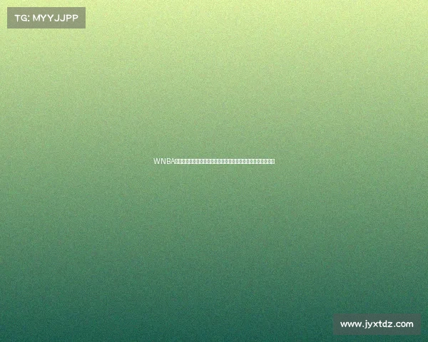 WNBA是美国顶尖女子职业篮球赛事全面解析其历史规则与全球影响力 WNBA是美国顶尖女子职业篮球赛事全面解析其历史规则与全球影响力