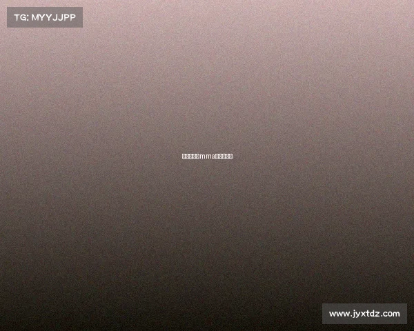 世界著名的mma赛事有哪些