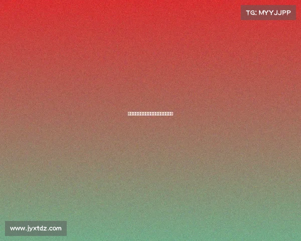 中国足彩赛事分析、中国足彩赛事分析网