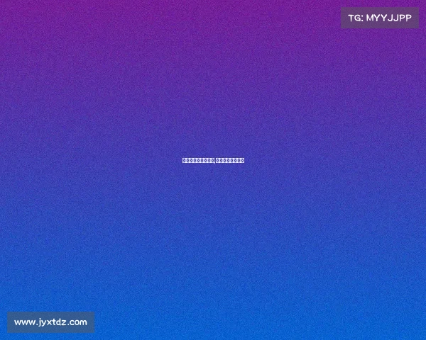 体育赛事直播节目表,体育赛事直播预告