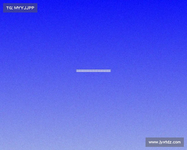 全面盘点中国网球赛事类别涵盖国际国内重要比赛