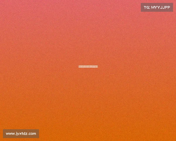 十九路棋盘是什么时候出现的