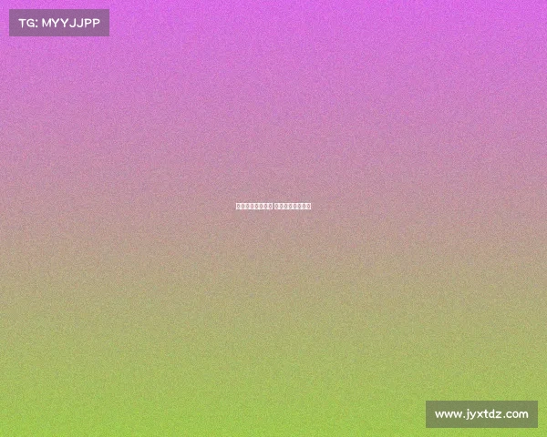 围棋人工智能赛事 围棋人工智能比赛