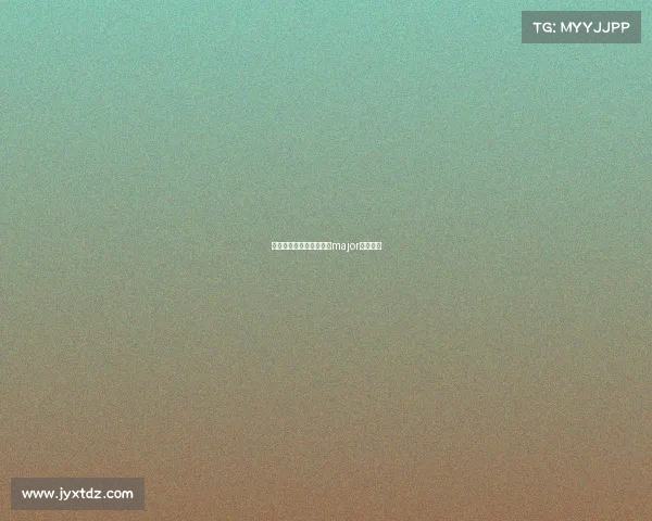 基辅赛事预测积分—基辅major比赛时间