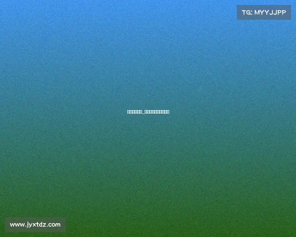 女排赛事播放_女排赛事女排直播时间