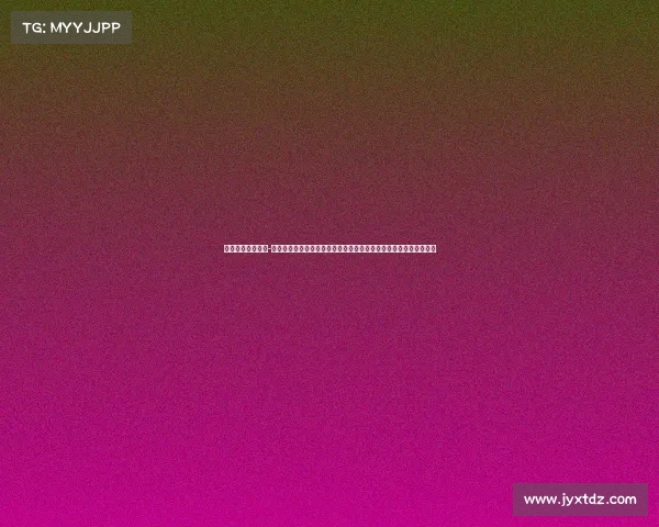 意甲联赛历届排名-意大利足球甲级联赛悠久历史全景回顾传奇球队与经典赛事光辉篇章