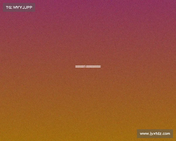 武林精彩赛事5、武林擂台赛现场比赛