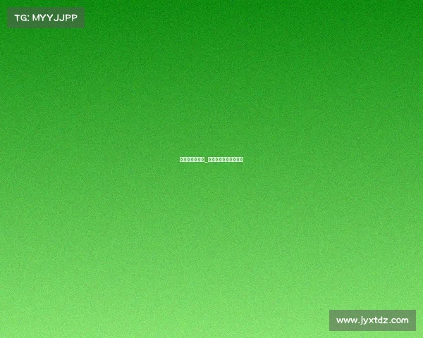 自行车赛事规则_自行车赛事规则是什么