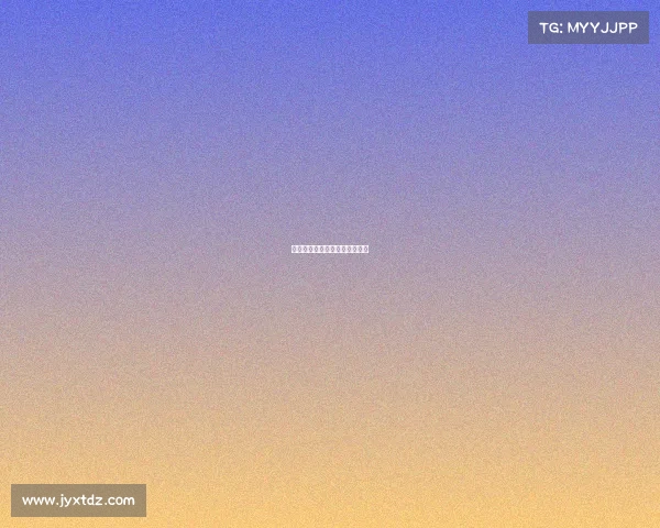 赛事活动纪律要求比赛纪律要求 赛事活动纪律要求比赛纪律要求