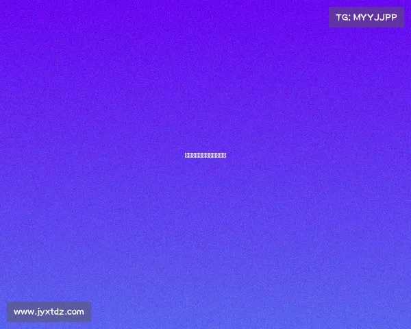 足球今天赛事、今日足球赛 足球今天赛事、今日足球赛